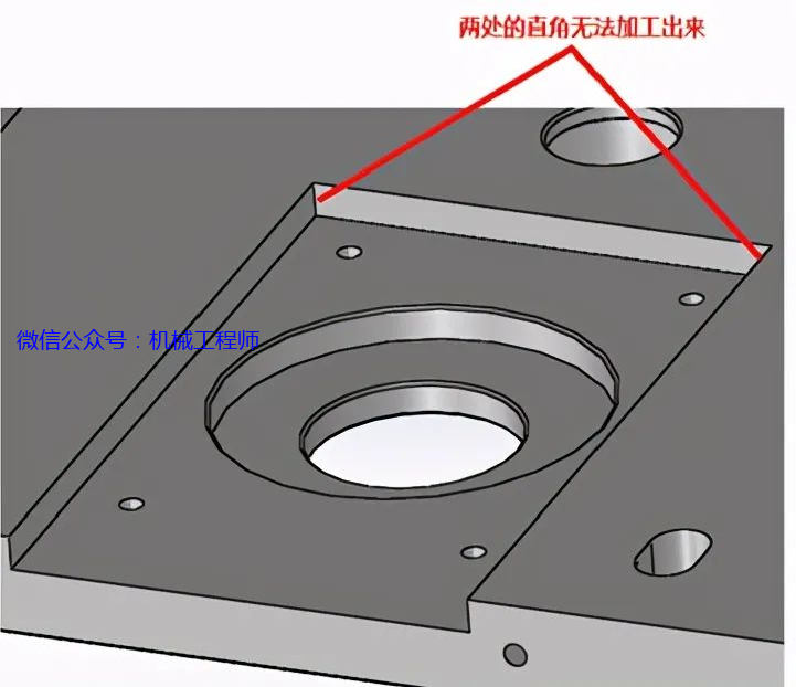 【專業知識】機械設計中常需要的十八般武藝，看完真的會武力大漲奧！的圖10