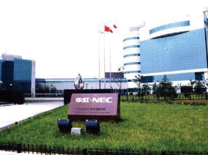 【行业观察】用事实告诉你，我们的工业为什么需要国产化！的图3