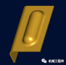 【专业积累】钣金行业专业词汇知多少——必须专业起来！的图14