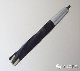 【专业积累】钣金行业专业词汇知多少——必须专业起来！的图25