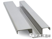 【专业积累】钣金行业专业词汇知多少——必须专业起来！的图7