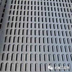 【专业积累】钣金行业专业词汇知多少——必须专业起来！的图22