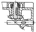 【机械设计】机械结构优化设计之装配工艺设计注意事项，总结的够全够专！的图55