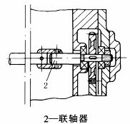 【机械设计】机械结构优化设计之装配工艺设计注意事项，总结的够全够专！的图7