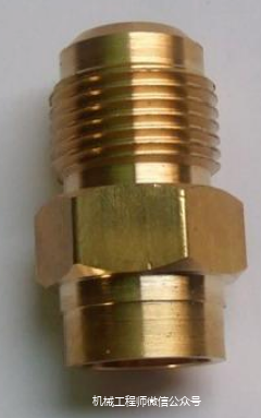 【材料知识】常用金属材料的特性及用途的图8