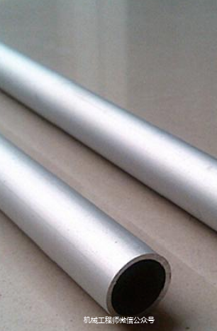 【材料知识】常用金属材料的特性及用途的图6