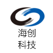 北京海创领先科技有限公司