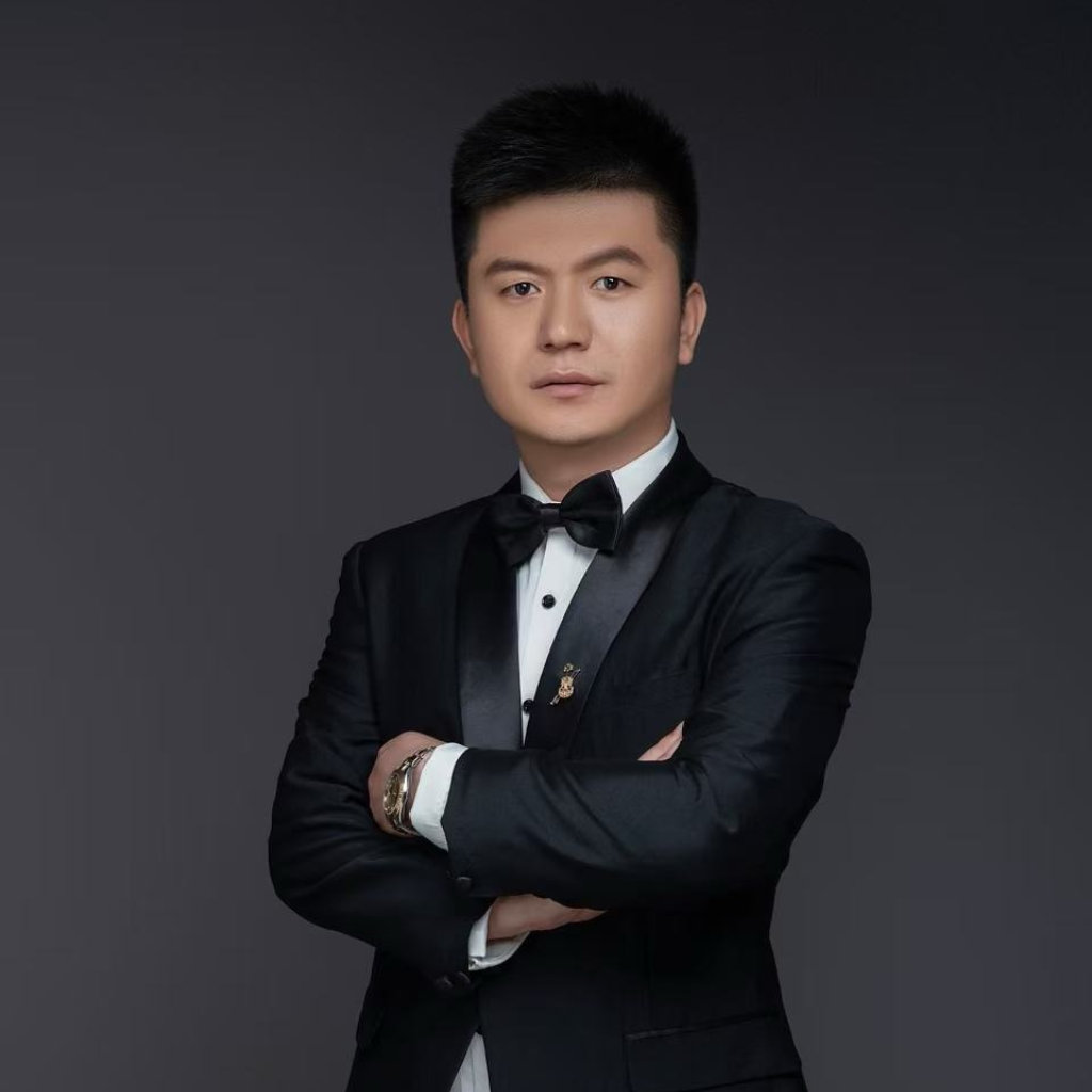 装修材料找龙扬