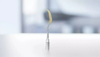 牙周治疗仪怎么做牙周【口腔健康】江西医专第一附属医院口腔科引进超声牙周治疗仪，助力牙齿健康_https://www.jmylbn.com_新闻资讯_第6张