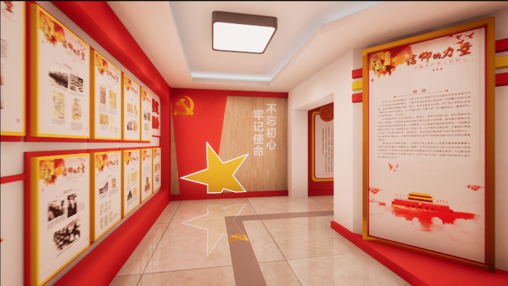 元宇宙驱动未来，元圈科技受邀参加2023元宇宙大会