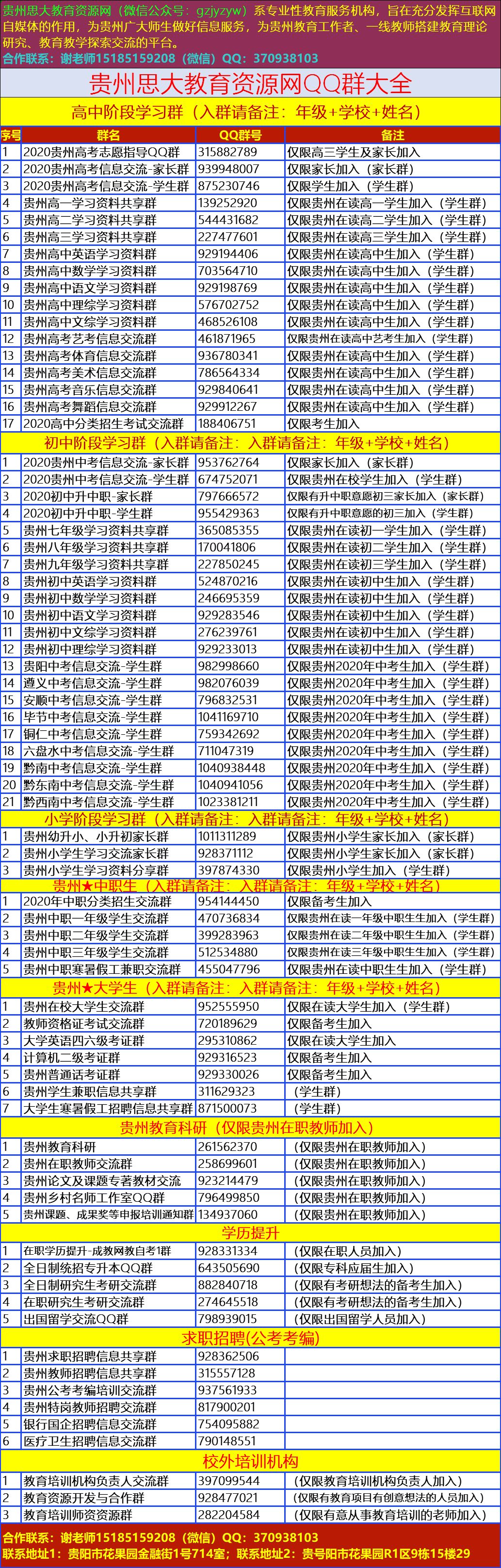 大学教案下载