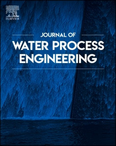 頂峰相見！| 皖儀儀器助力科研 er 頂刊突破！2026“筑夢科研