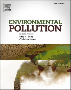 頂峰相見！| 皖儀儀器助力科研 er 頂刊突破！2026“筑夢科研