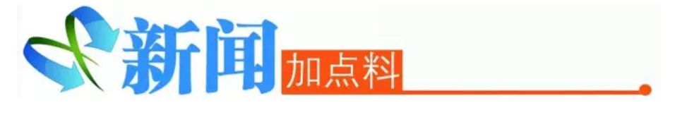 蛇咬了狗，狗咬了人，蛇狗都死了！被咬傷男子緊急求醫：我該怎麼辦？！ 寵物 第5張