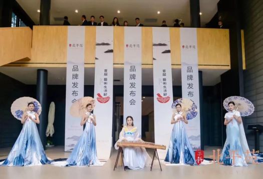 北京diy暖场活动_开盘暖场活动_房子开盘暖场音乐