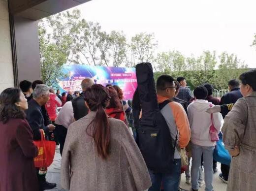 北京diy暖场活动_开盘暖场活动_房子开盘暖场音乐