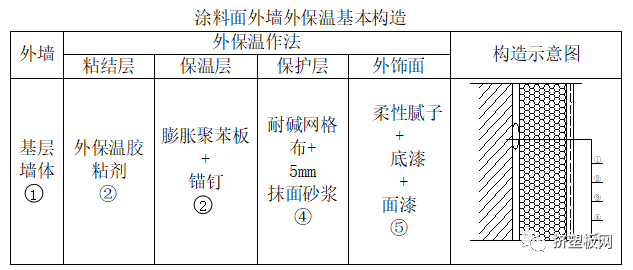 640.webp (1).jpg