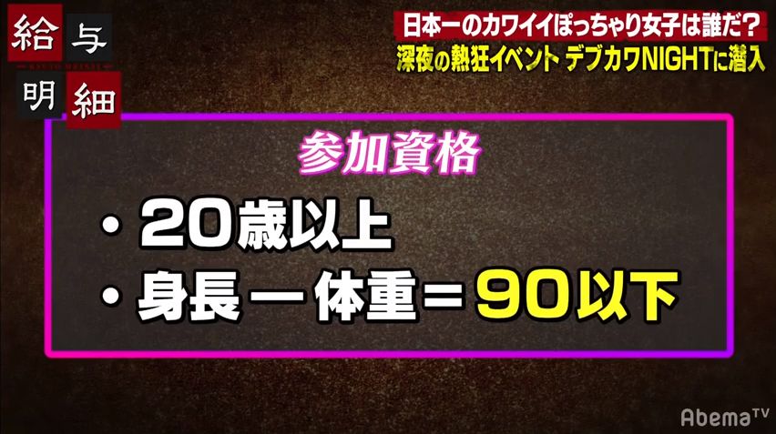 340斤妹子被称日本第一可爱胖妹子 移动全靠车 赚的还不够吃的 自由微信 Freewechat