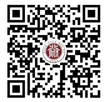 【青鸟北附】 科技筑梦想 实践展风采——义教部小学“小发明•小实验”作品创作评展活动（含视频）