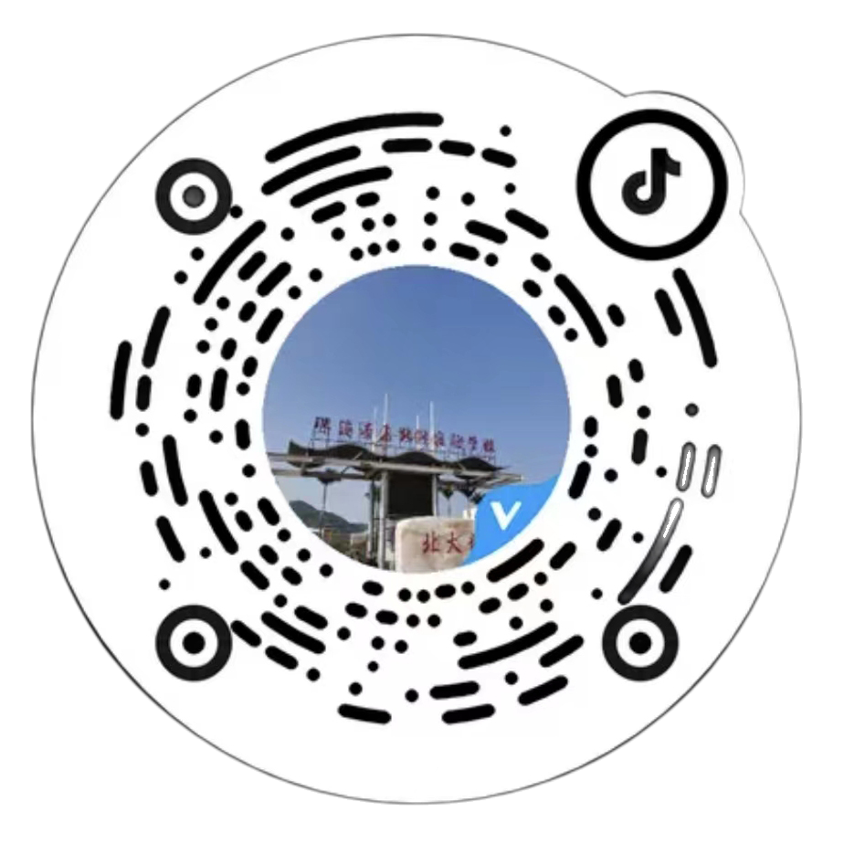 【青鸟北附】 科技筑梦想 实践展风采——义教部小学“小发明•小实验”作品创作评展活动（含视频）