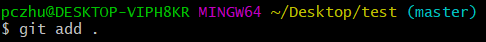 git查看本地分支_git 命令切换分支_git分支