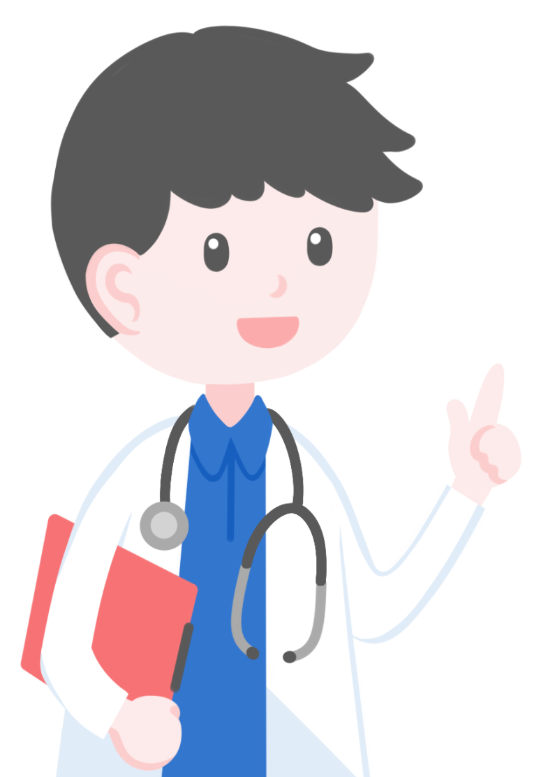 经皮胆红素怎么计算早产儿高胆红素血症诊治--提升医患沟通，新生儿科医生的必修课_https://www.jmylbn.com_新闻资讯_第3张