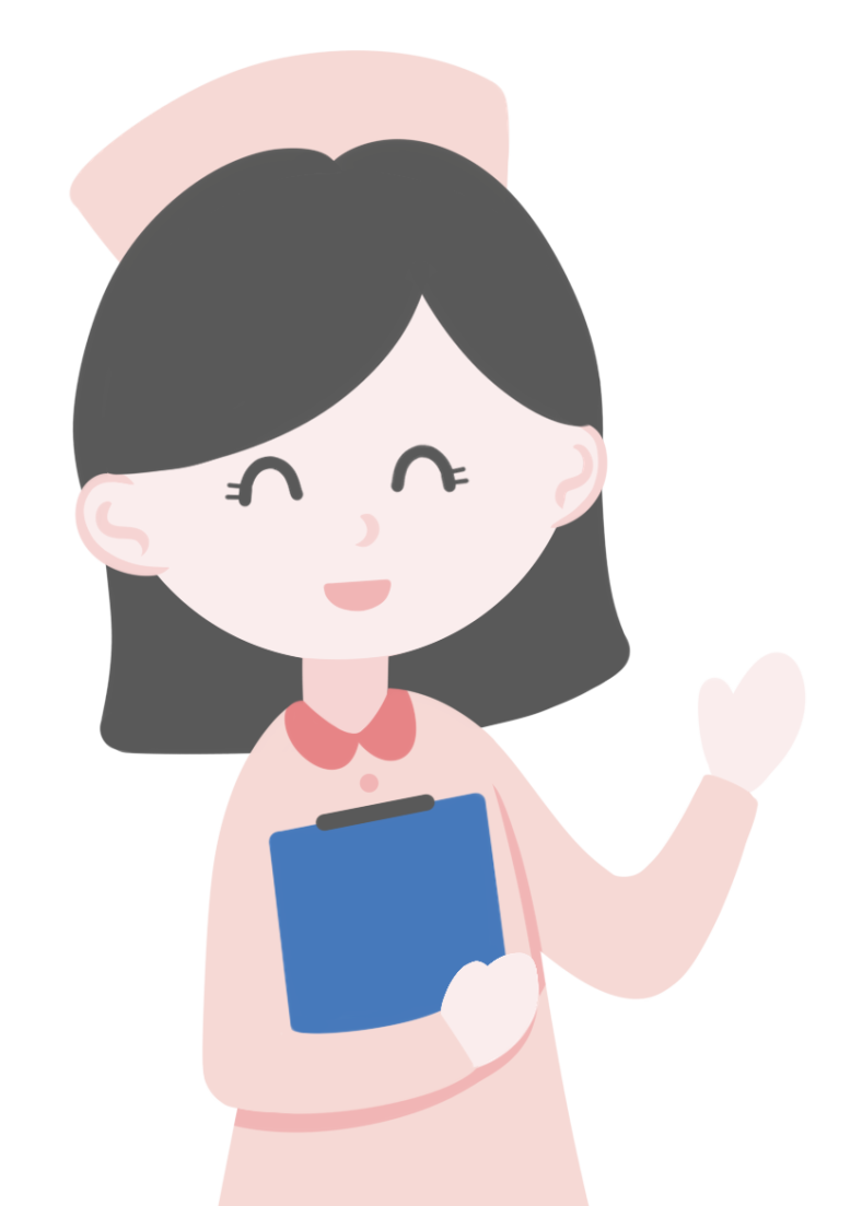 经皮胆红素怎么计算早产儿高胆红素血症诊治--提升医患沟通，新生儿科医生的必修课_https://www.jmylbn.com_新闻资讯_第12张