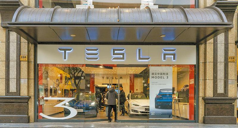 “3·15”前忙召回，哪家車企害怕點名曝光？的圖2
