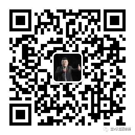 抖音上热门的一些技巧