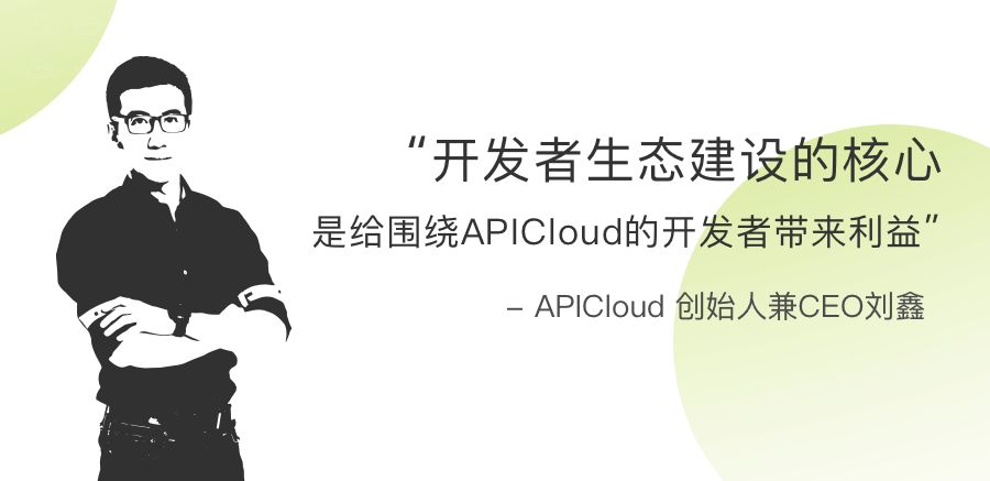 智能聊天机器人api_人工智能api_智能插座 api