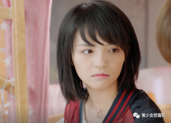 【美女】又一混血芭比颜踏进娱乐圈见光死？（组图） - 39