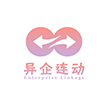 异企连动(福州)科技有限公司