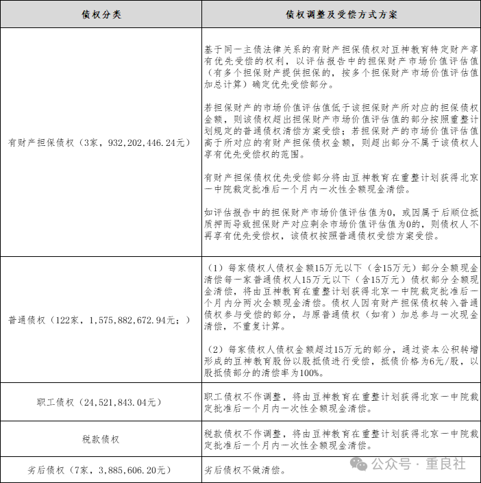 300010怎么样