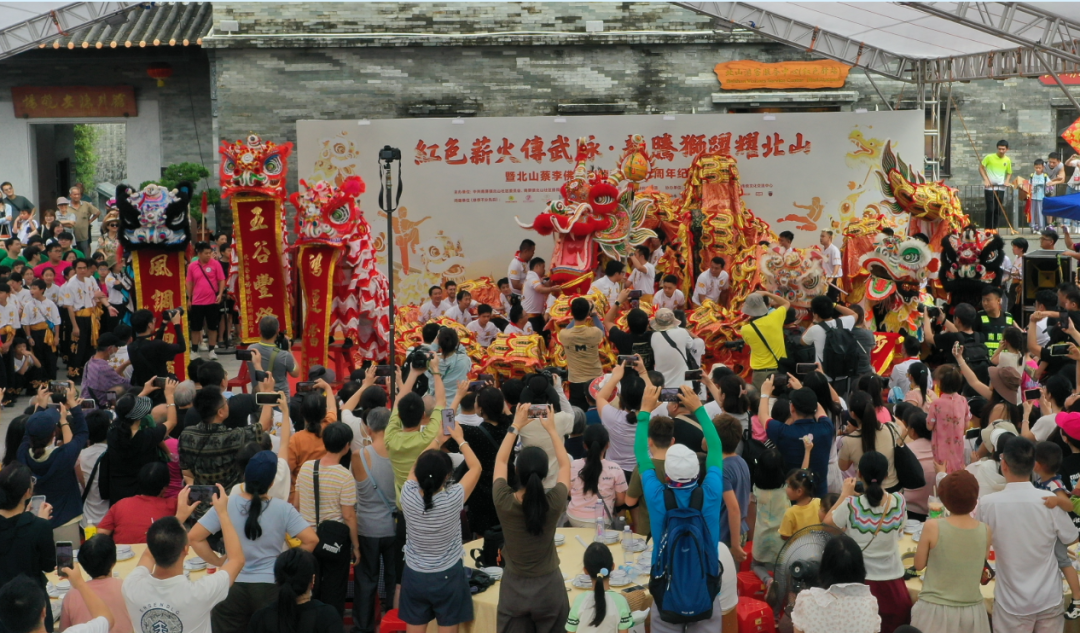 微信图片_2025-08-16_212304_540.png