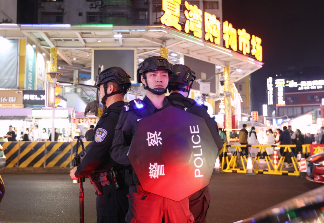 微信图片_2025-08-16_202933_380.png