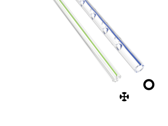 为什么要放负压球产品推荐｜一次性使用负压引流球_https://www.jmylbn.com_新闻资讯_第6张