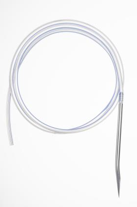 为什么要放负压球产品推荐｜一次性使用负压引流球_https://www.jmylbn.com_新闻资讯_第7张