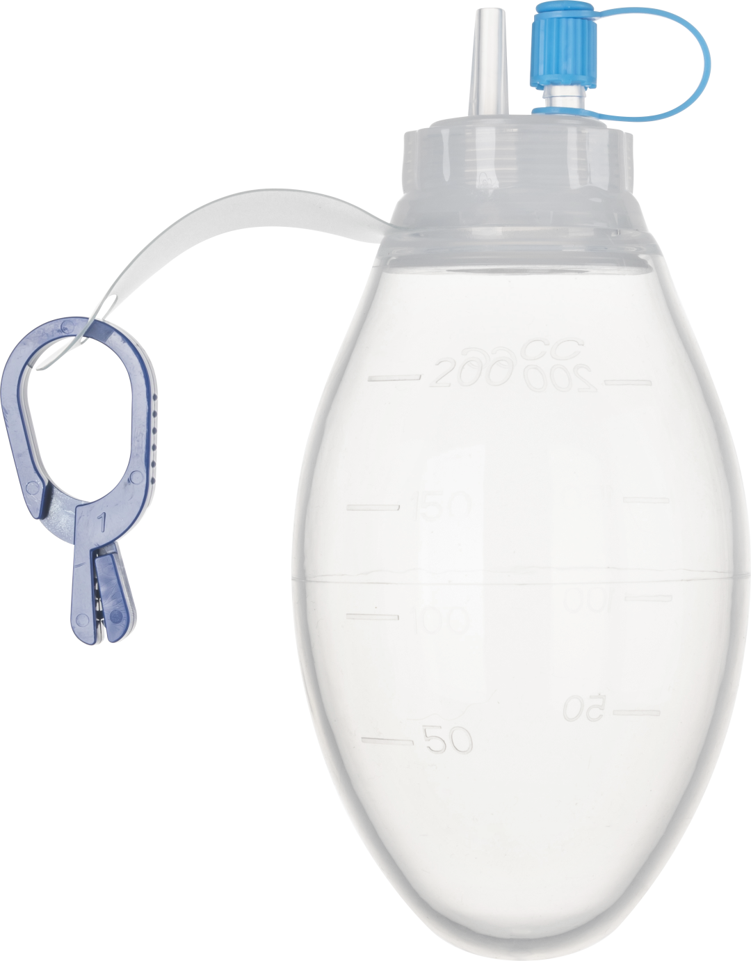 为什么要放负压球产品推荐｜一次性使用负压引流球_https://www.jmylbn.com_新闻资讯_第2张