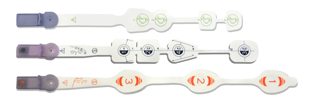 bis电极怎么接产品推荐丨一次性无创脑电传感器_https://www.jmylbn.com_新闻资讯_第4张