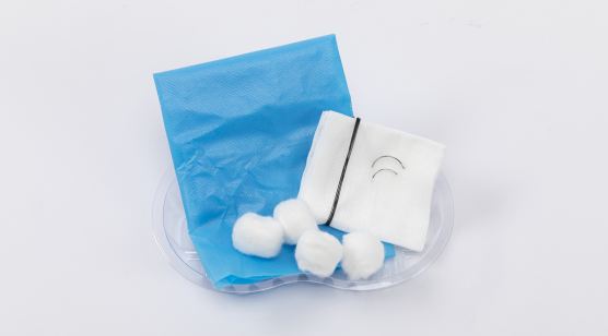 换药包里面有什么产品推荐丨一次性使用换药包_https://www.jmylbn.com_新闻资讯_第5张