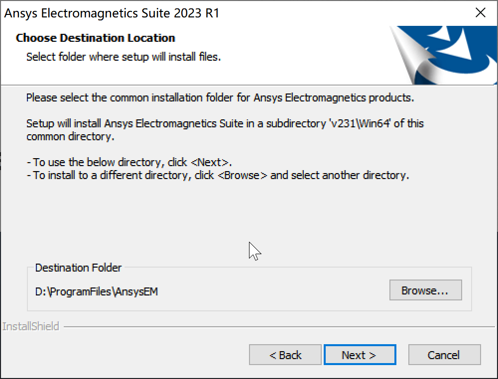 ANSYS Electromagnetics Suite 2023 R1 三维电磁（EM）仿真软件及教程分享的图8