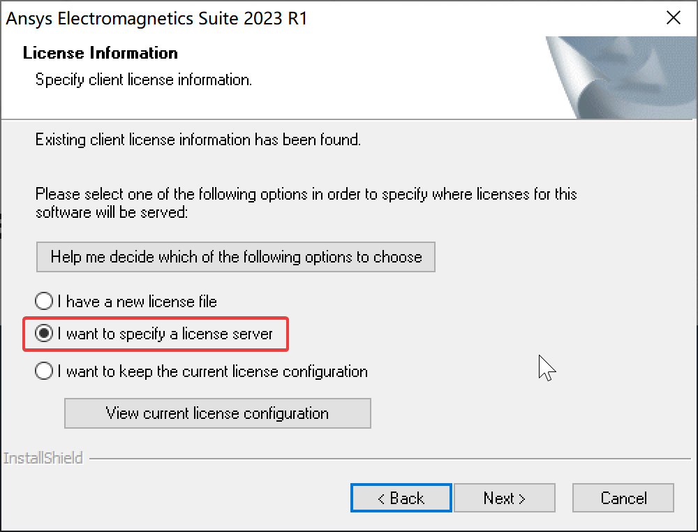 ANSYS Electromagnetics Suite 2023 R1 三维电磁（EM）仿真软件及教程分享的图11