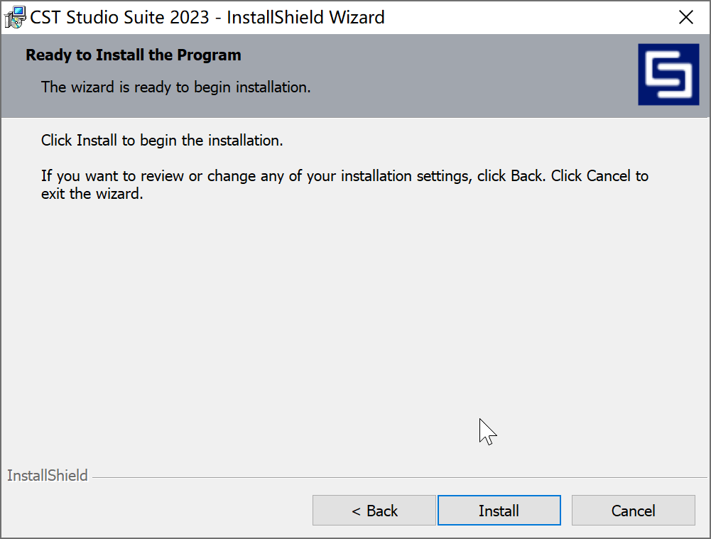 CST STUDIO SUITE 2023 三维全波电磁场仿真软件及教程分享的图7