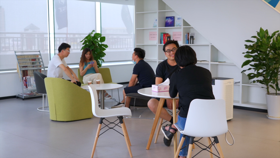 科技创业有什么好项目_创业项目科技_最新科技创业项目o前