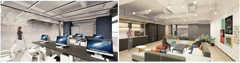 科技创业有什么好项目_创业项目科技_最新科技创业项目o前