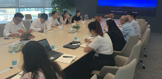 640?wx_fmt=png&wxfrom=5&wx_lazy=1&wx_co=1