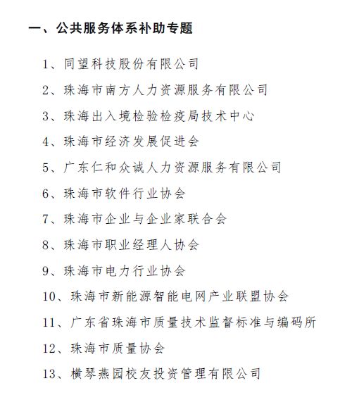 科技項(xiàng)目申報(bào)