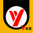 北京泓鼎峰医学研究院
