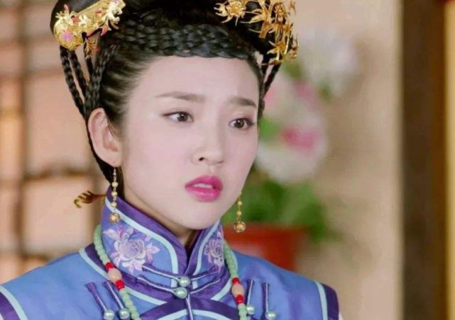 金朝是哪个民族建立的 东北历史(19)：金国的女真和清朝的女真，是不是一个民族？