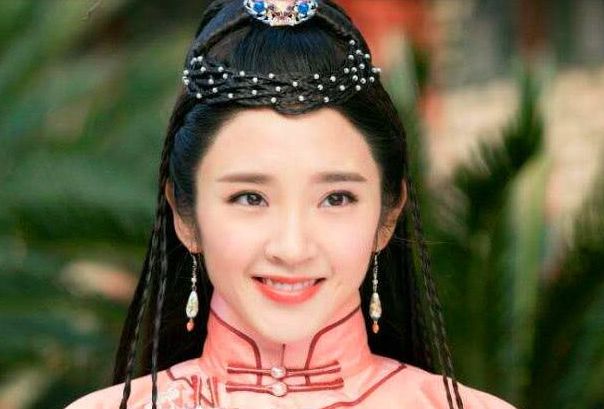 金朝建立_正式建立抗日民族统一战线_金朝是哪个民族建立的